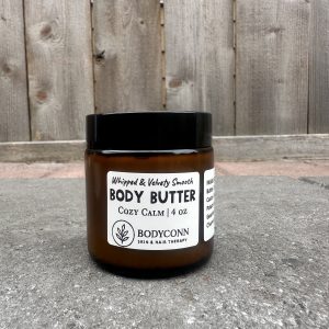 Body Butter