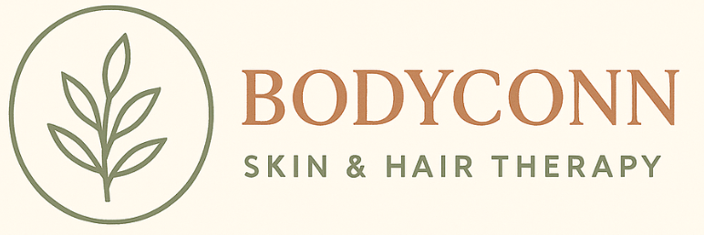 BodyConn