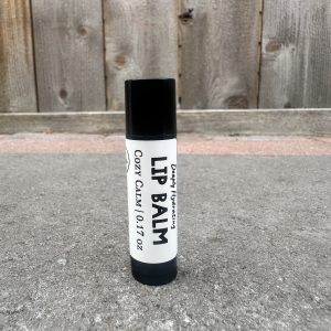 Lip Balm