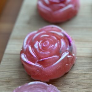 Soap Bar