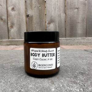 Body Butter